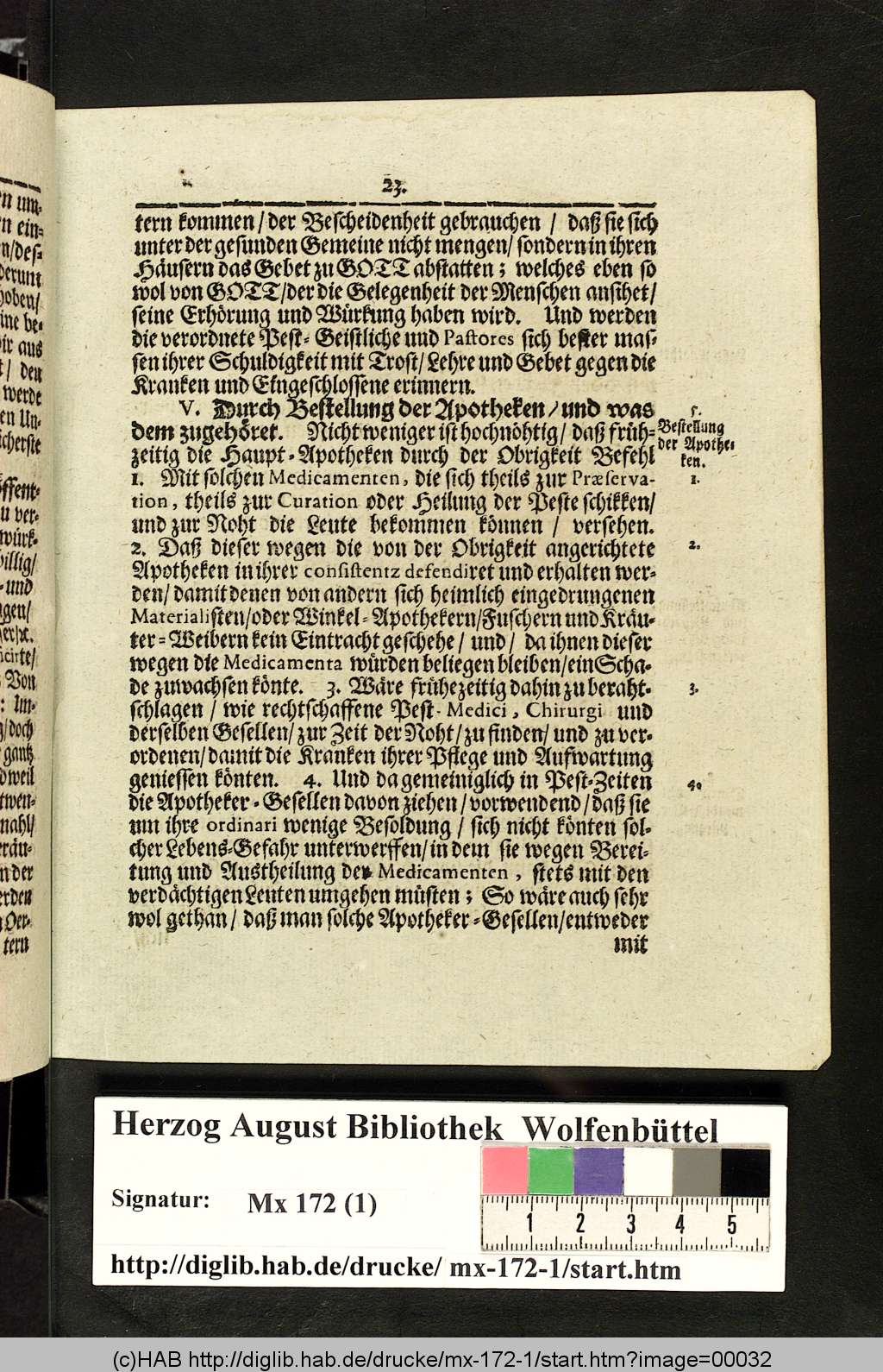 http://diglib.hab.de/drucke/mx-172-1/00032.jpg
