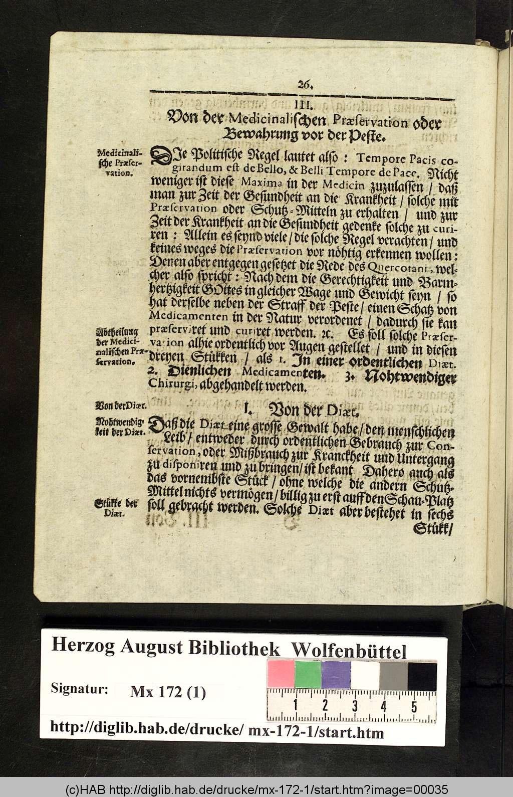 http://diglib.hab.de/drucke/mx-172-1/00035.jpg
