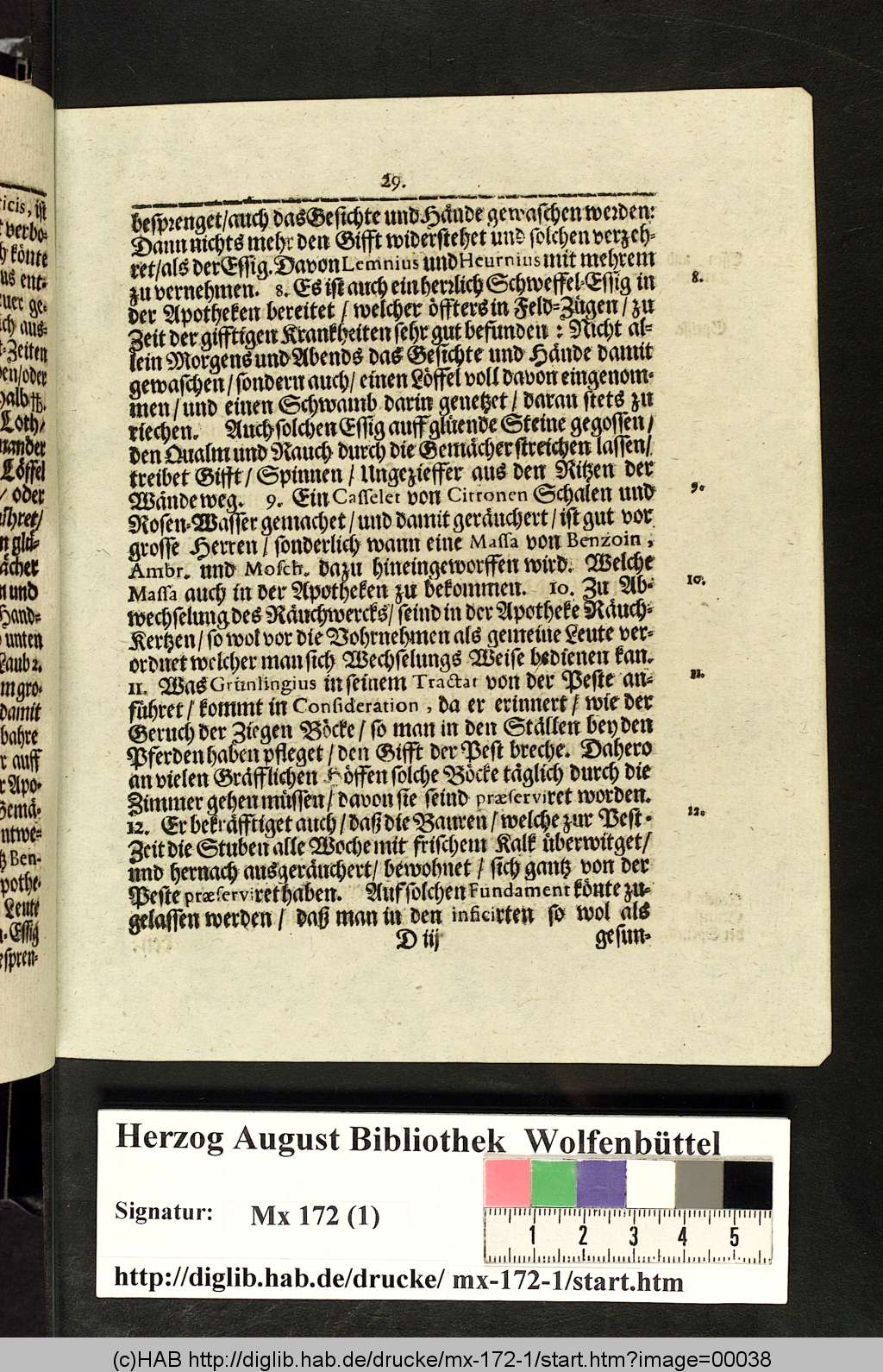 http://diglib.hab.de/drucke/mx-172-1/00038.jpg
