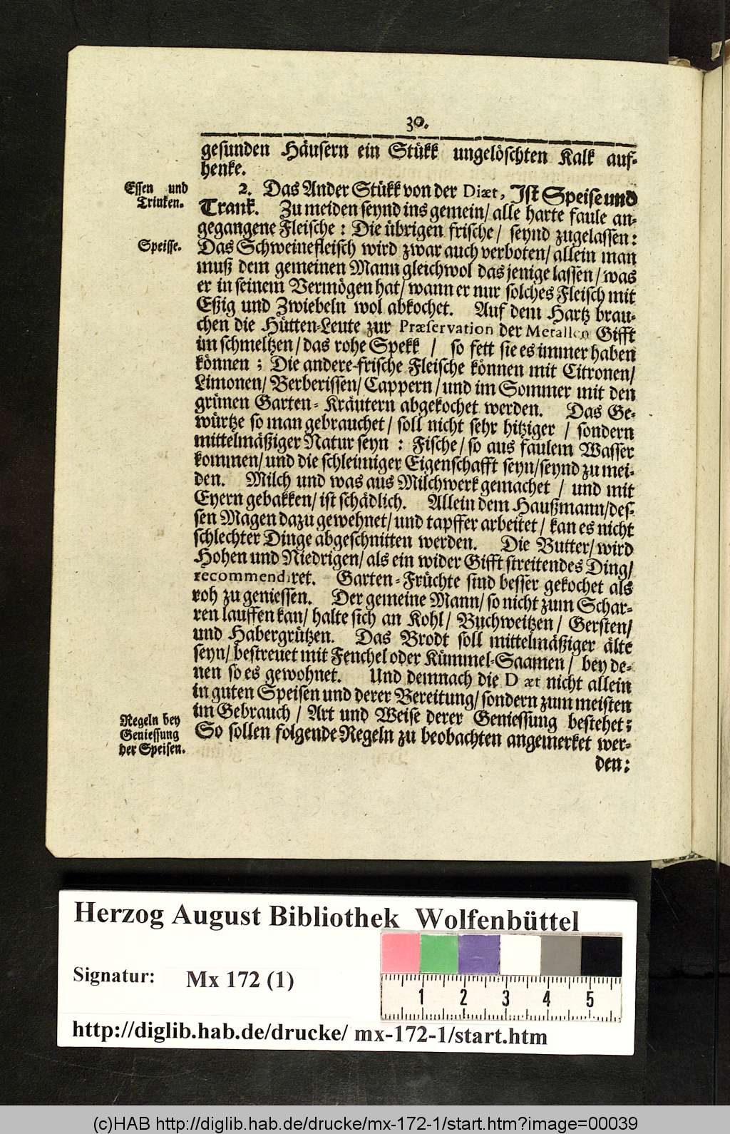http://diglib.hab.de/drucke/mx-172-1/00039.jpg