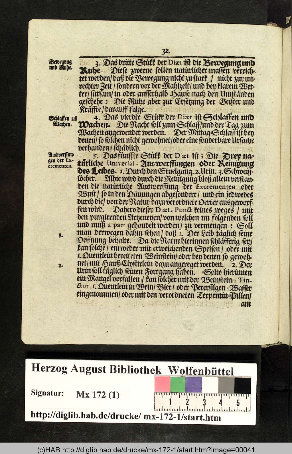 http://diglib.hab.de/drucke/mx-172-1/00041.jpg