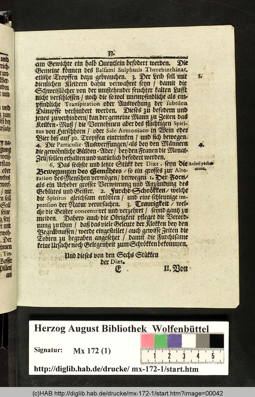 http://diglib.hab.de/drucke/mx-172-1/00042.jpg