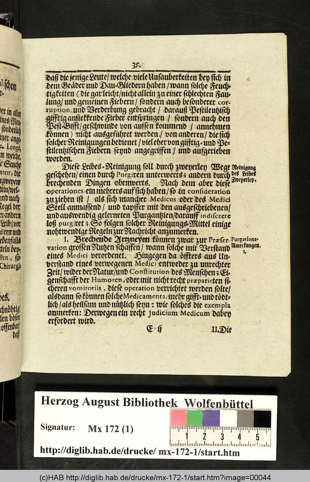 http://diglib.hab.de/drucke/mx-172-1/00044.jpg