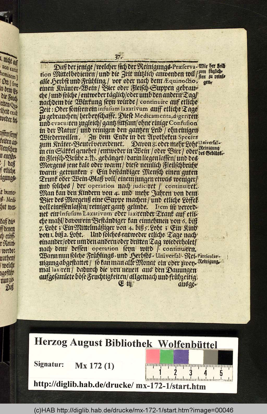http://diglib.hab.de/drucke/mx-172-1/00046.jpg