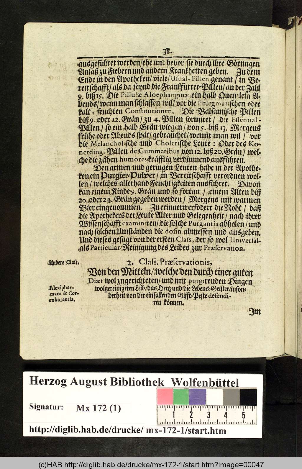 http://diglib.hab.de/drucke/mx-172-1/00047.jpg