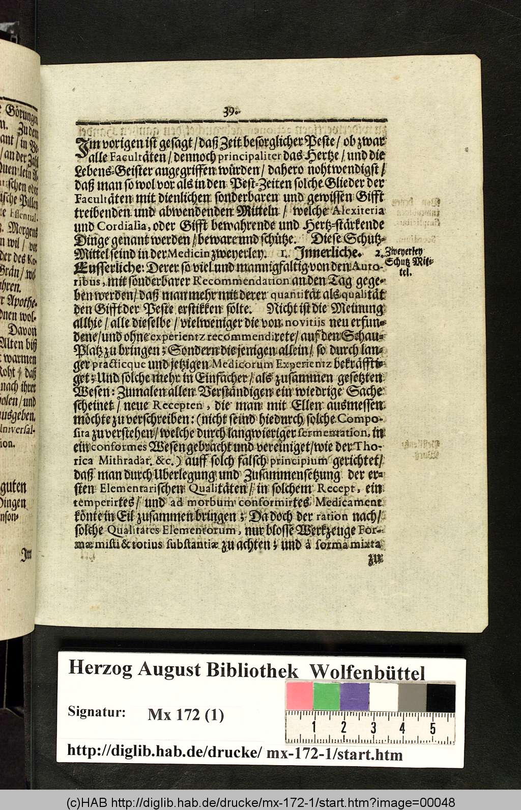 http://diglib.hab.de/drucke/mx-172-1/00048.jpg