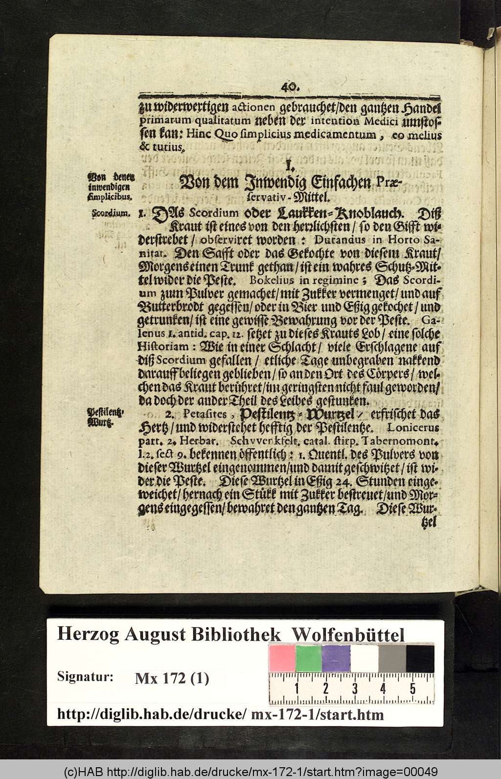 http://diglib.hab.de/drucke/mx-172-1/00049.jpg