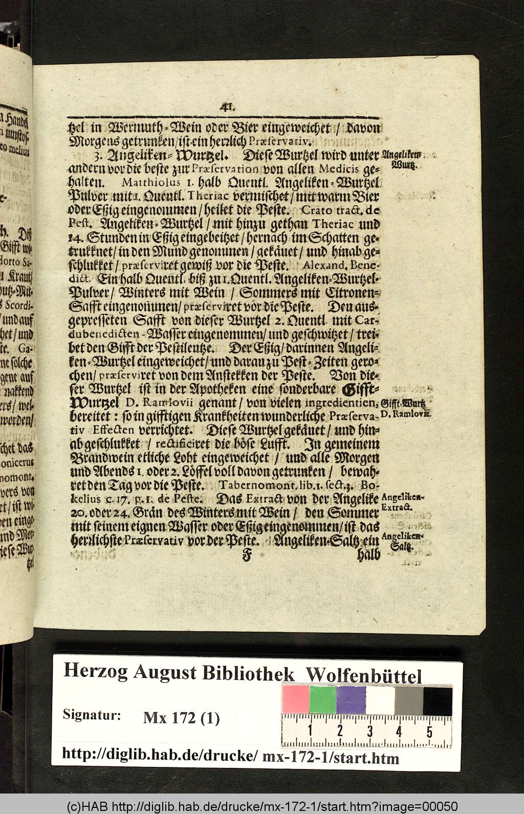 http://diglib.hab.de/drucke/mx-172-1/00050.jpg