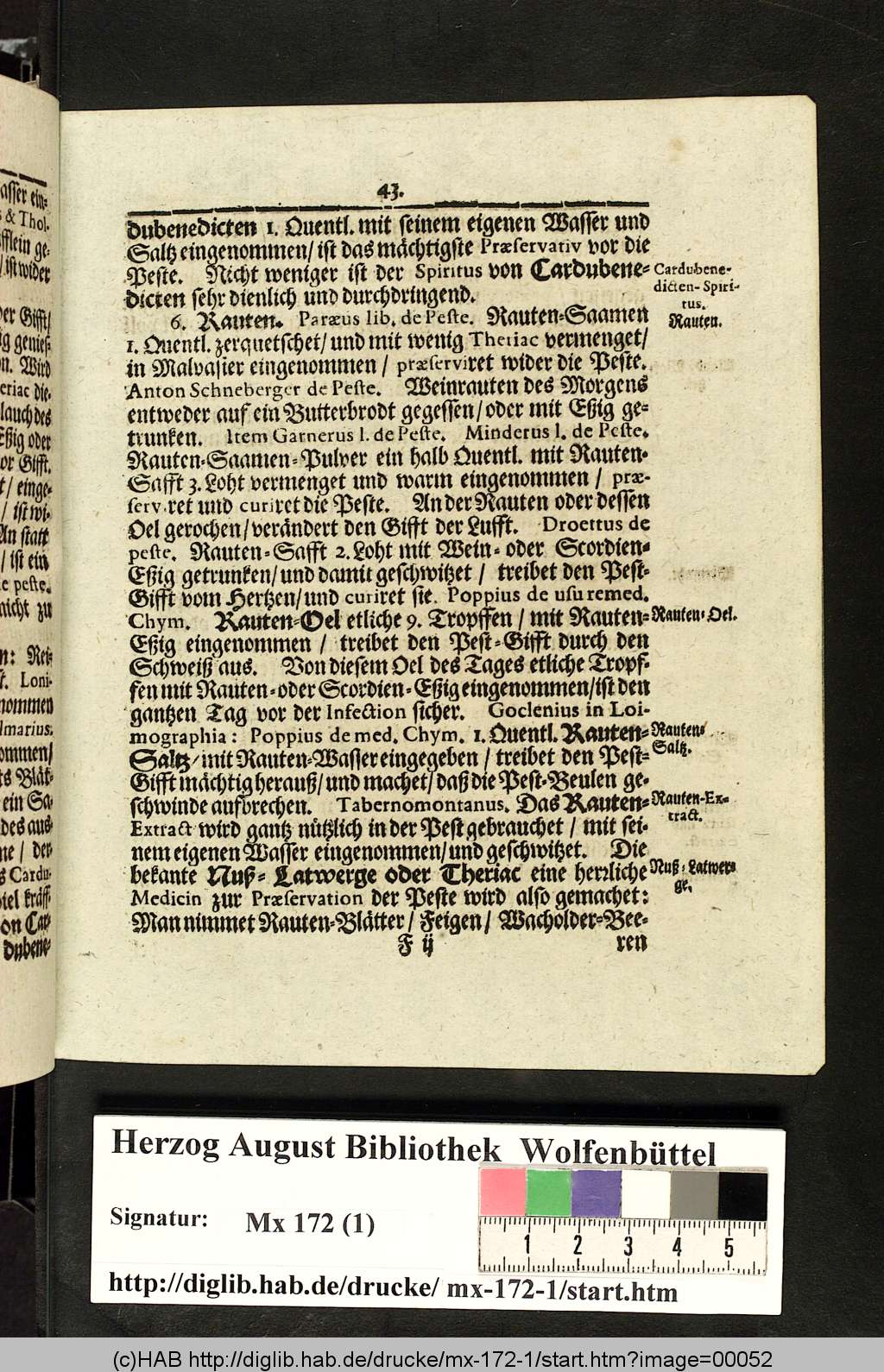 http://diglib.hab.de/drucke/mx-172-1/00052.jpg