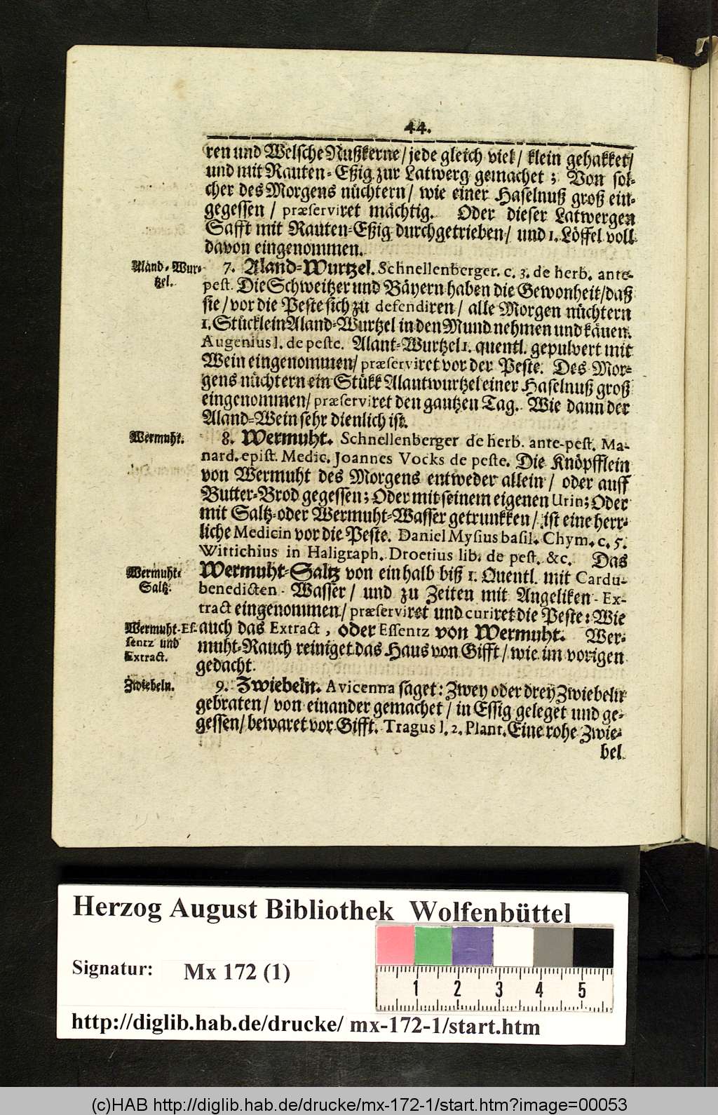 http://diglib.hab.de/drucke/mx-172-1/00053.jpg