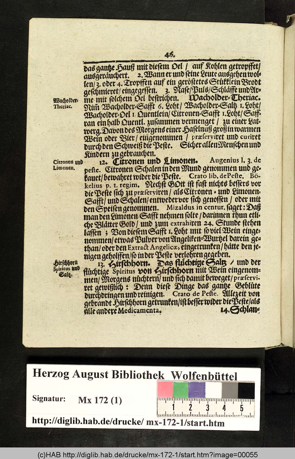 http://diglib.hab.de/drucke/mx-172-1/00055.jpg