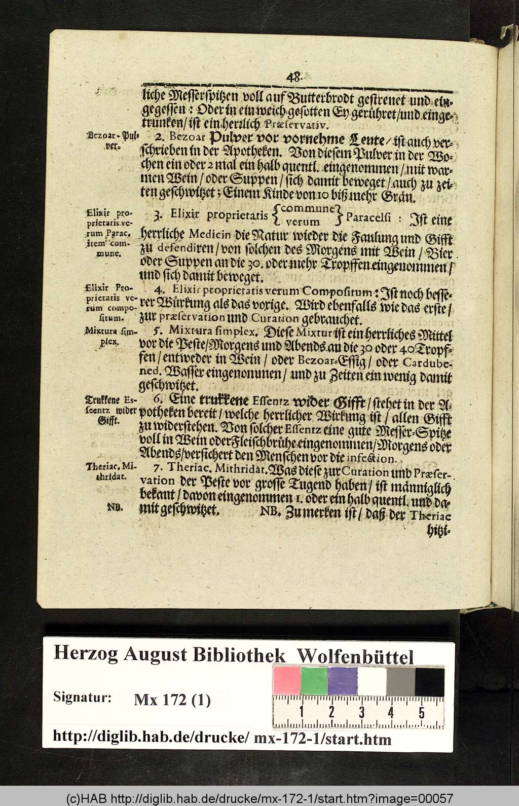 http://diglib.hab.de/drucke/mx-172-1/00057.jpg