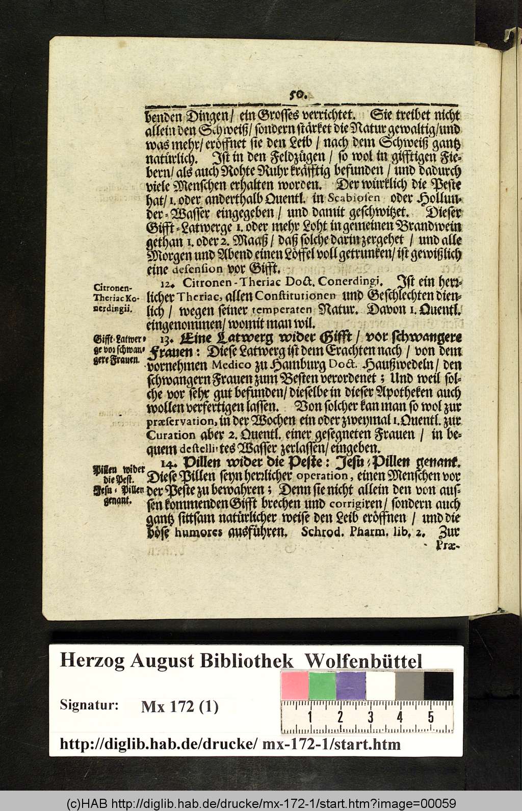 http://diglib.hab.de/drucke/mx-172-1/00059.jpg