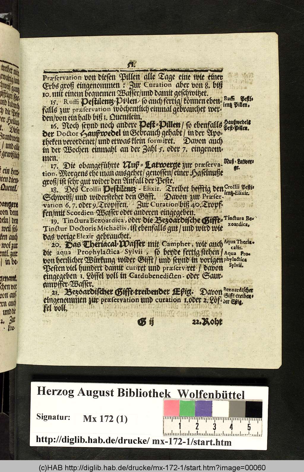 http://diglib.hab.de/drucke/mx-172-1/00060.jpg