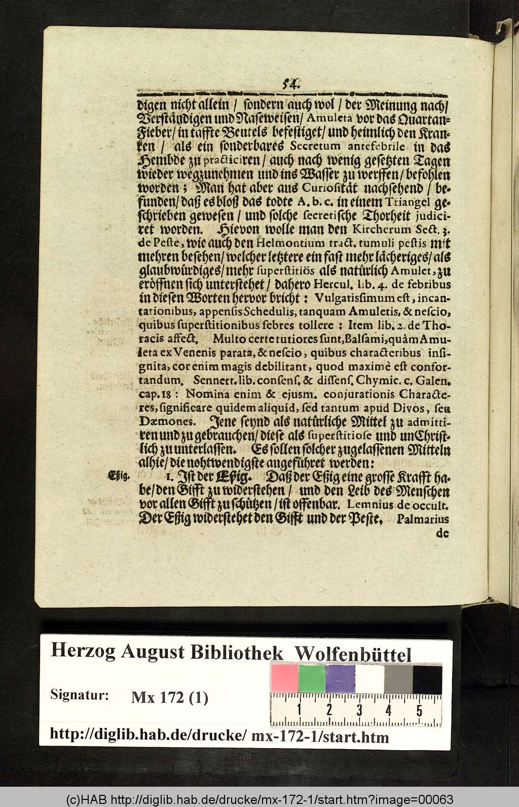 http://diglib.hab.de/drucke/mx-172-1/00063.jpg