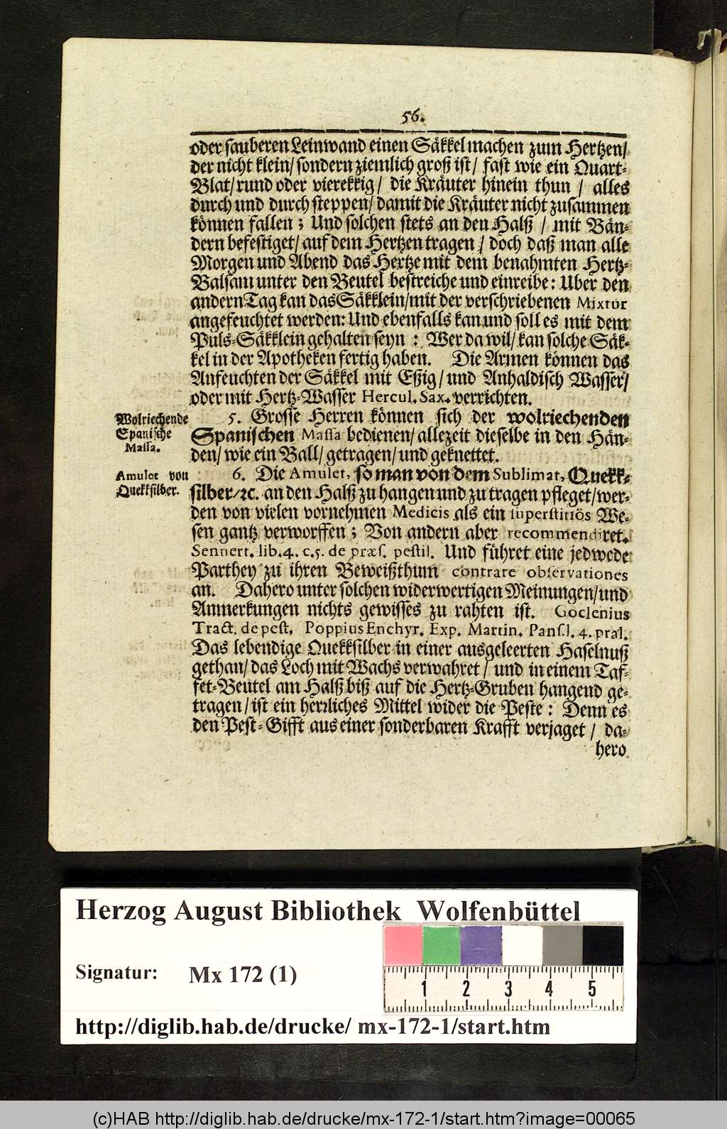http://diglib.hab.de/drucke/mx-172-1/00065.jpg