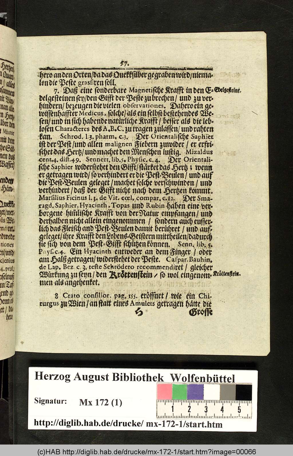http://diglib.hab.de/drucke/mx-172-1/00066.jpg
