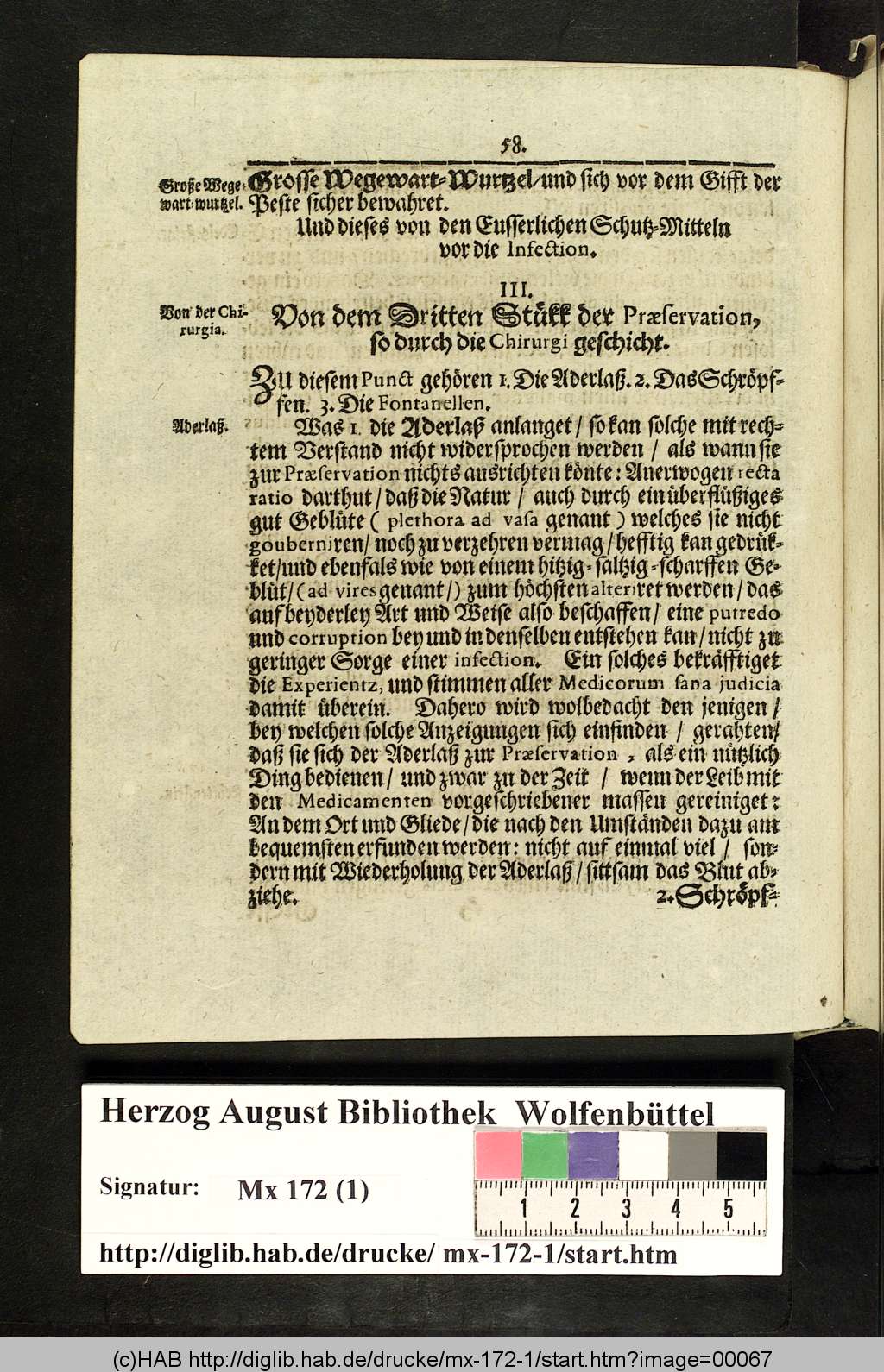 http://diglib.hab.de/drucke/mx-172-1/00067.jpg