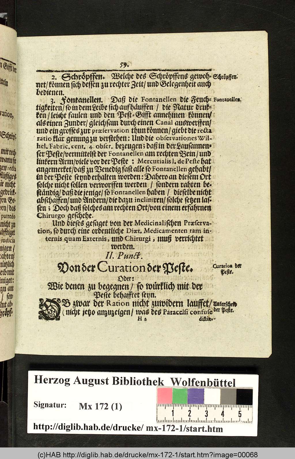 http://diglib.hab.de/drucke/mx-172-1/00068.jpg