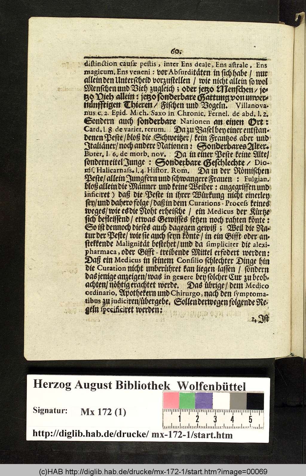 http://diglib.hab.de/drucke/mx-172-1/00069.jpg