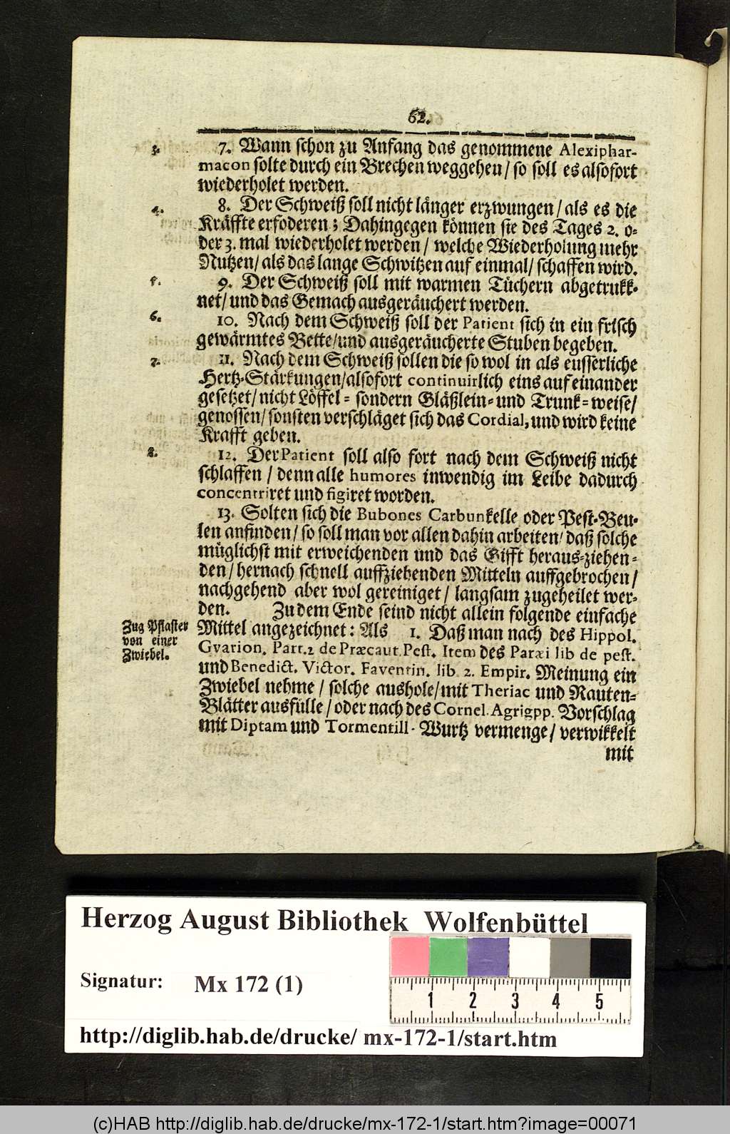 http://diglib.hab.de/drucke/mx-172-1/00071.jpg