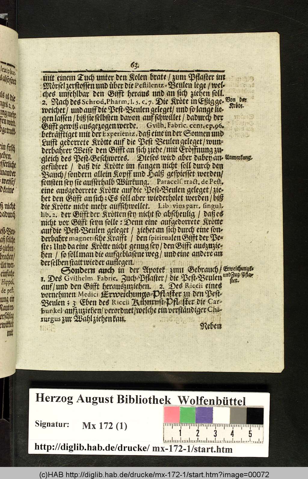 http://diglib.hab.de/drucke/mx-172-1/00072.jpg