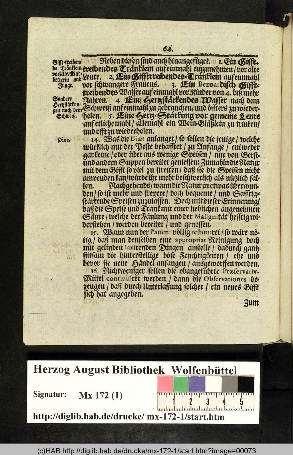 http://diglib.hab.de/drucke/mx-172-1/00073.jpg