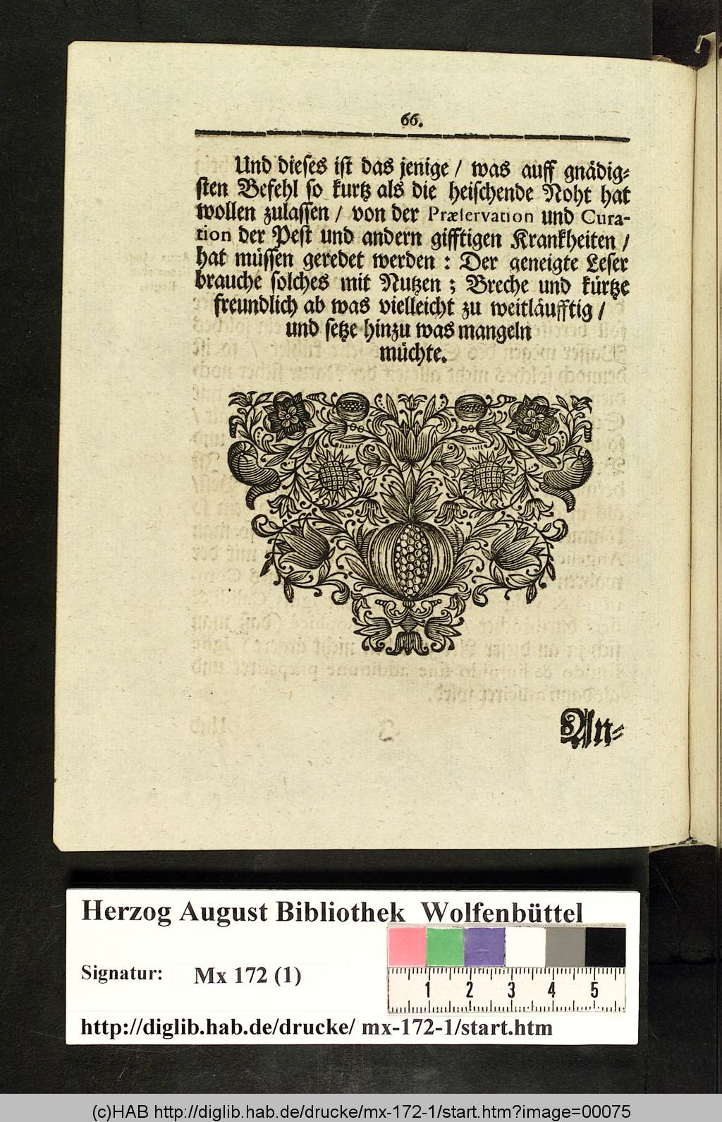 http://diglib.hab.de/drucke/mx-172-1/00075.jpg