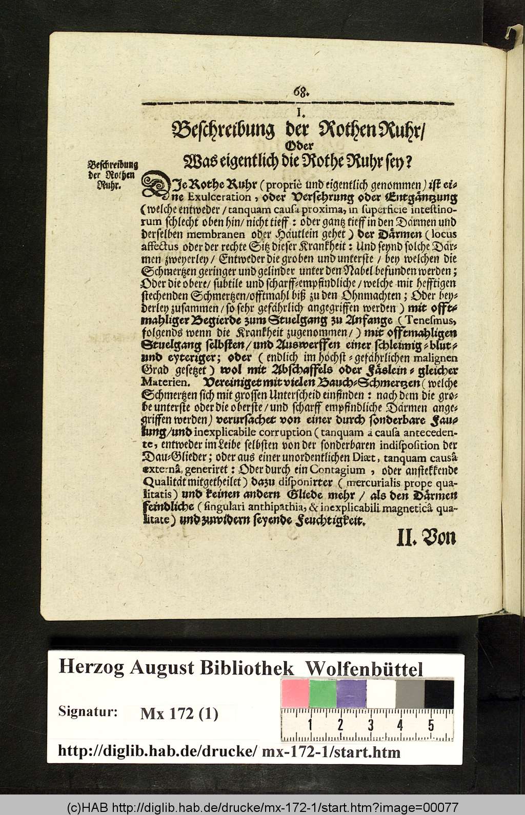http://diglib.hab.de/drucke/mx-172-1/00077.jpg