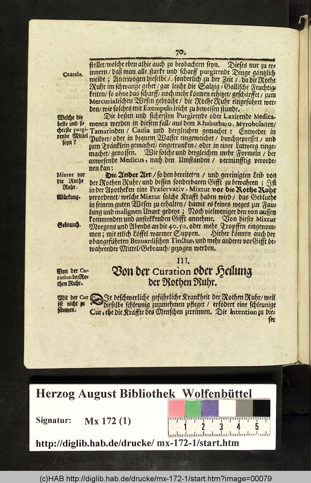 http://diglib.hab.de/drucke/mx-172-1/00079.jpg