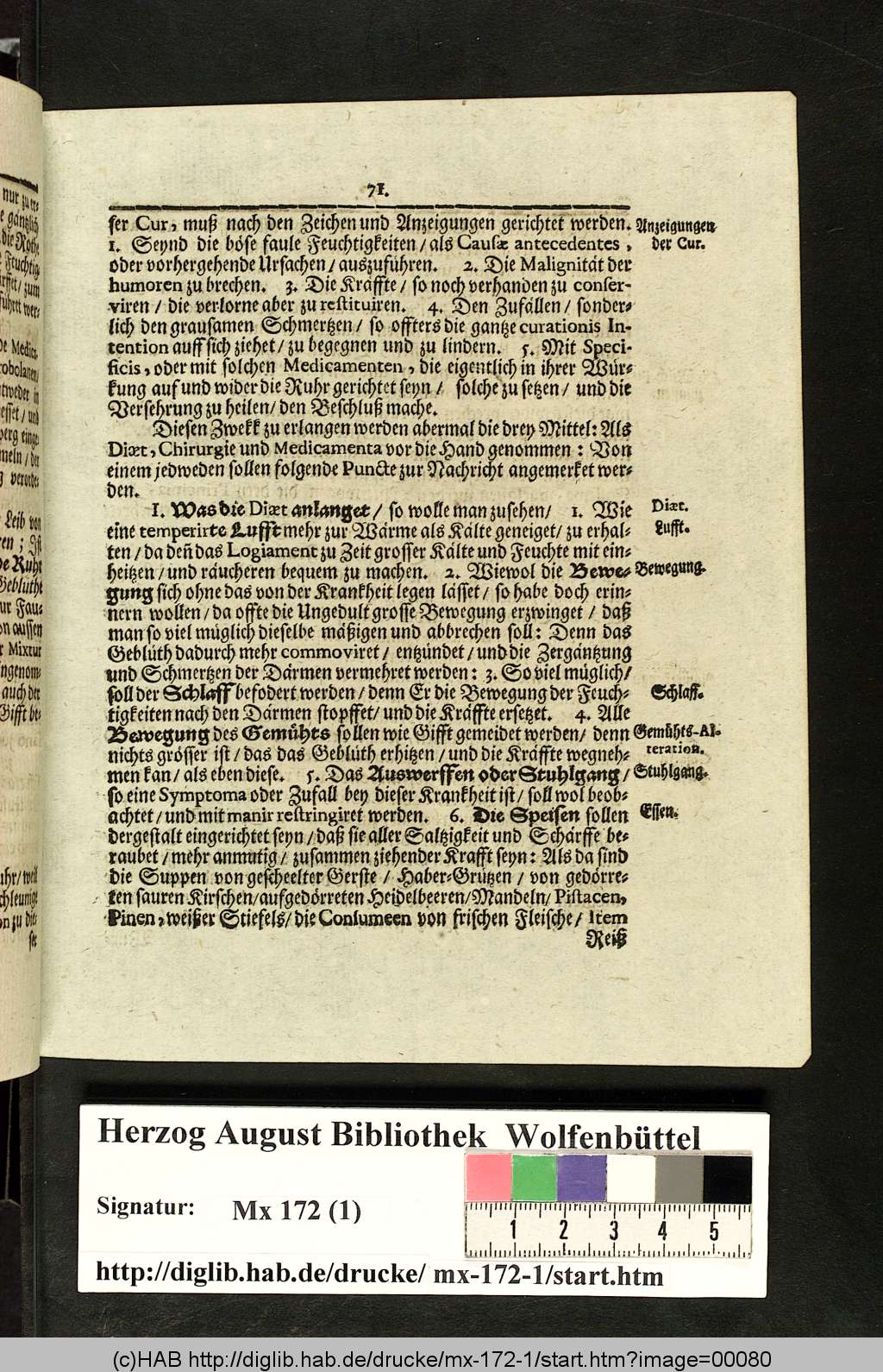 http://diglib.hab.de/drucke/mx-172-1/00080.jpg