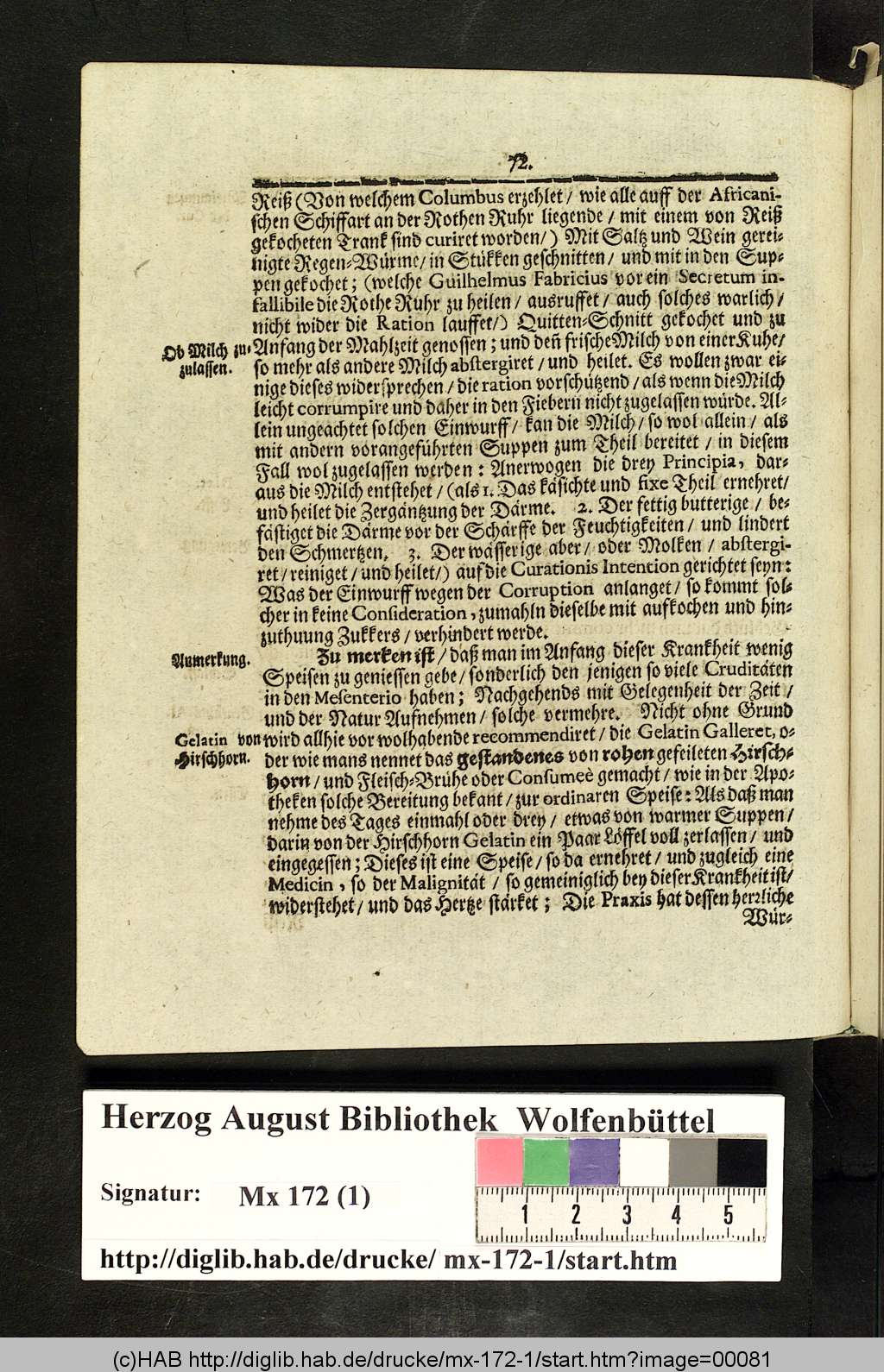 http://diglib.hab.de/drucke/mx-172-1/00081.jpg