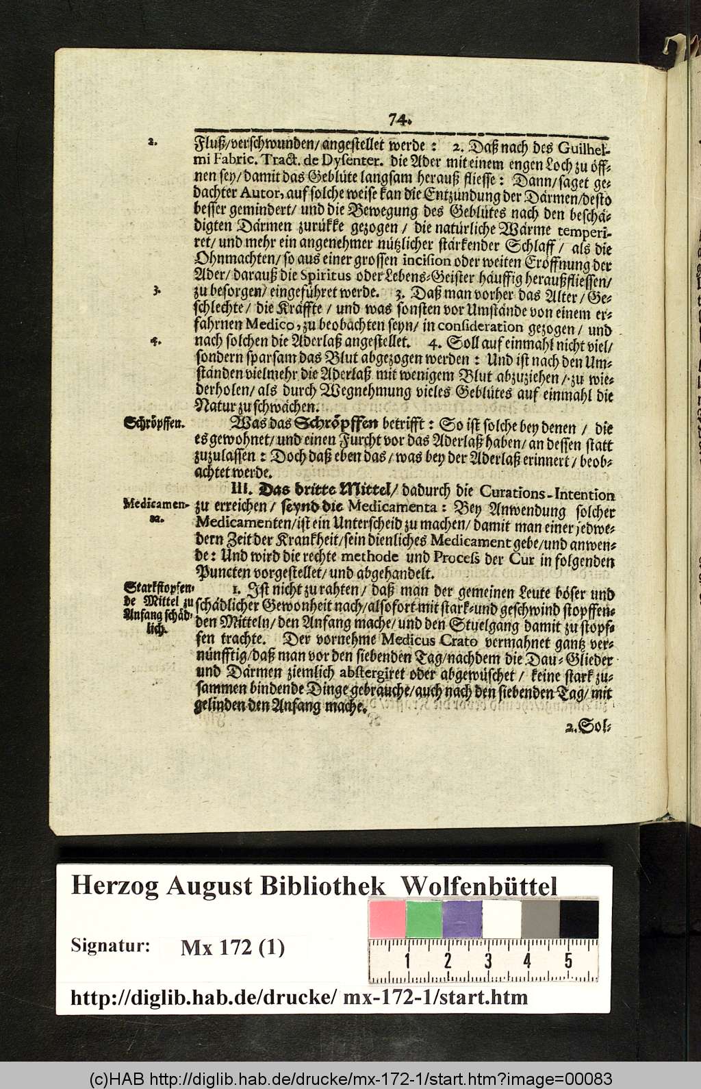 http://diglib.hab.de/drucke/mx-172-1/00083.jpg