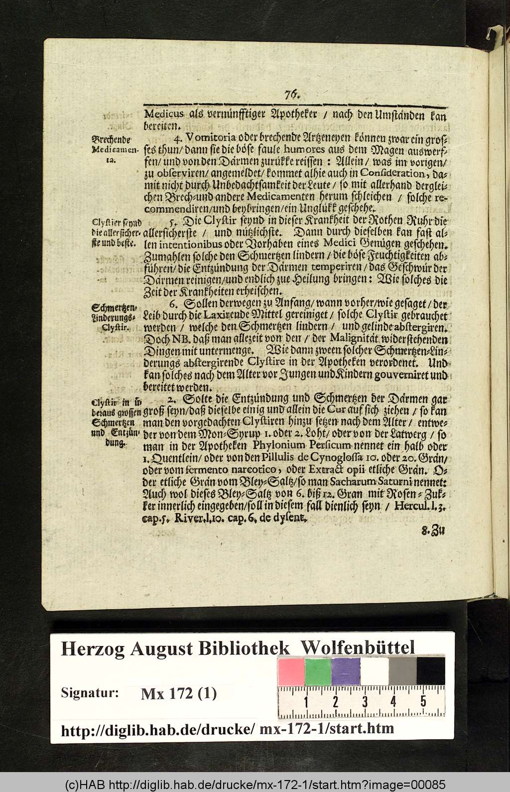 http://diglib.hab.de/drucke/mx-172-1/00085.jpg