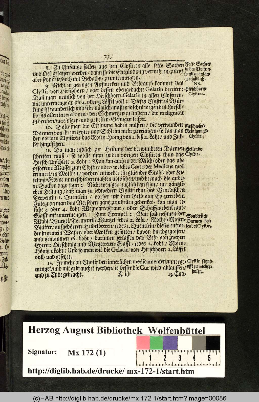 http://diglib.hab.de/drucke/mx-172-1/00086.jpg