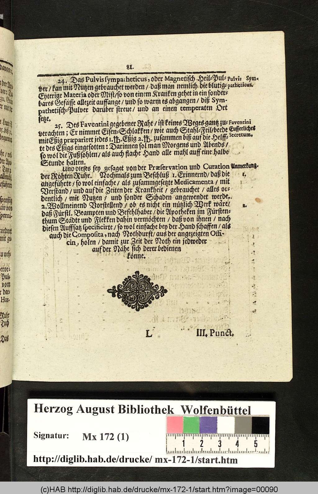 http://diglib.hab.de/drucke/mx-172-1/00090.jpg