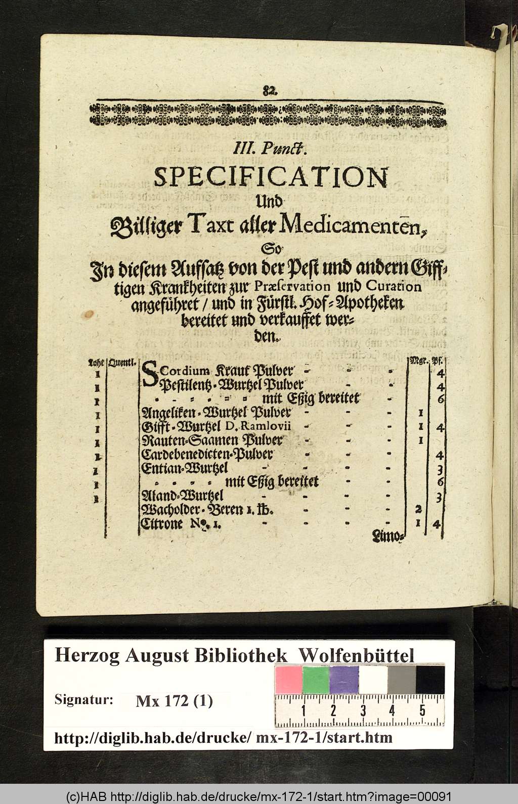 http://diglib.hab.de/drucke/mx-172-1/00091.jpg