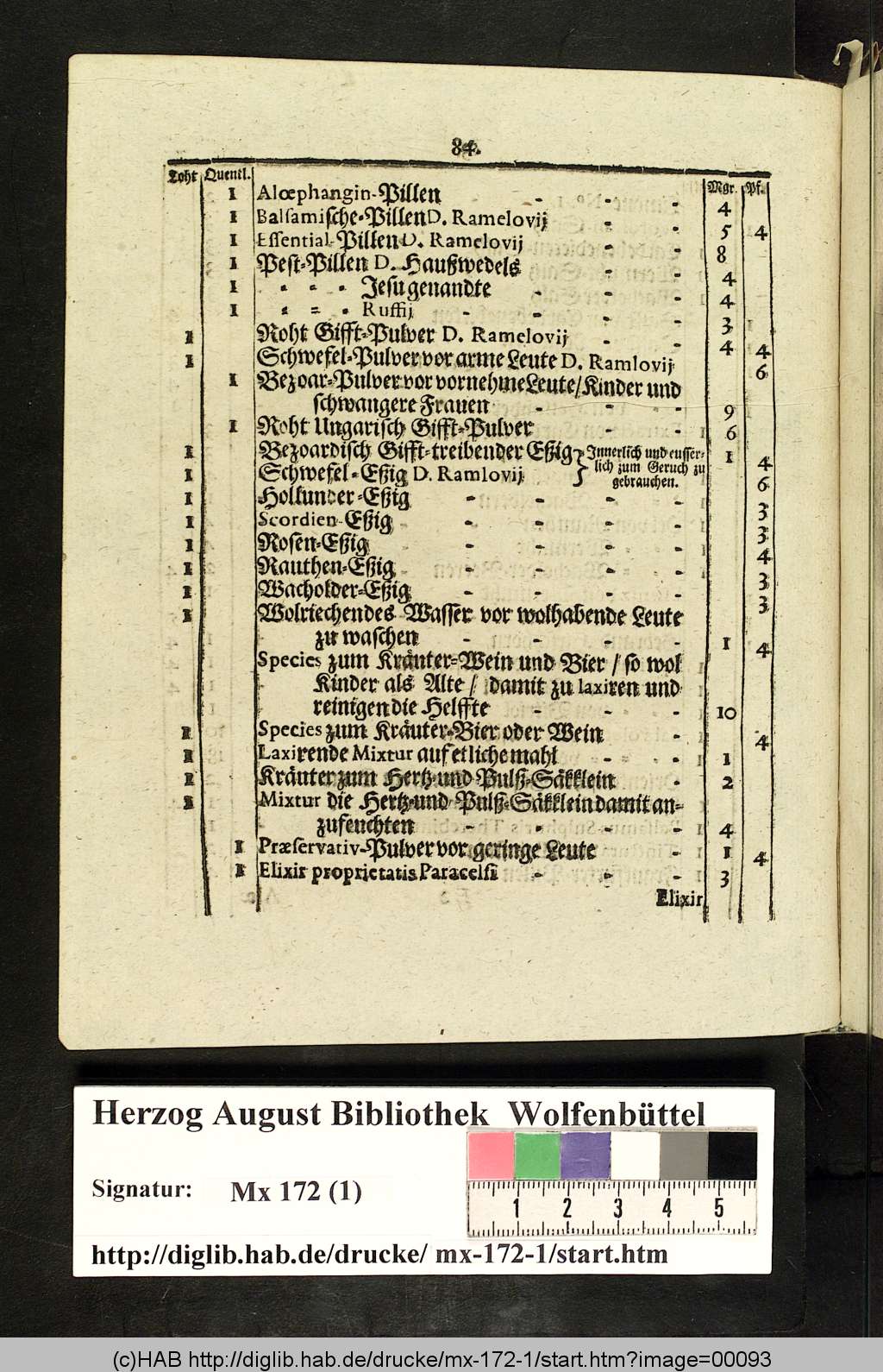 http://diglib.hab.de/drucke/mx-172-1/00093.jpg