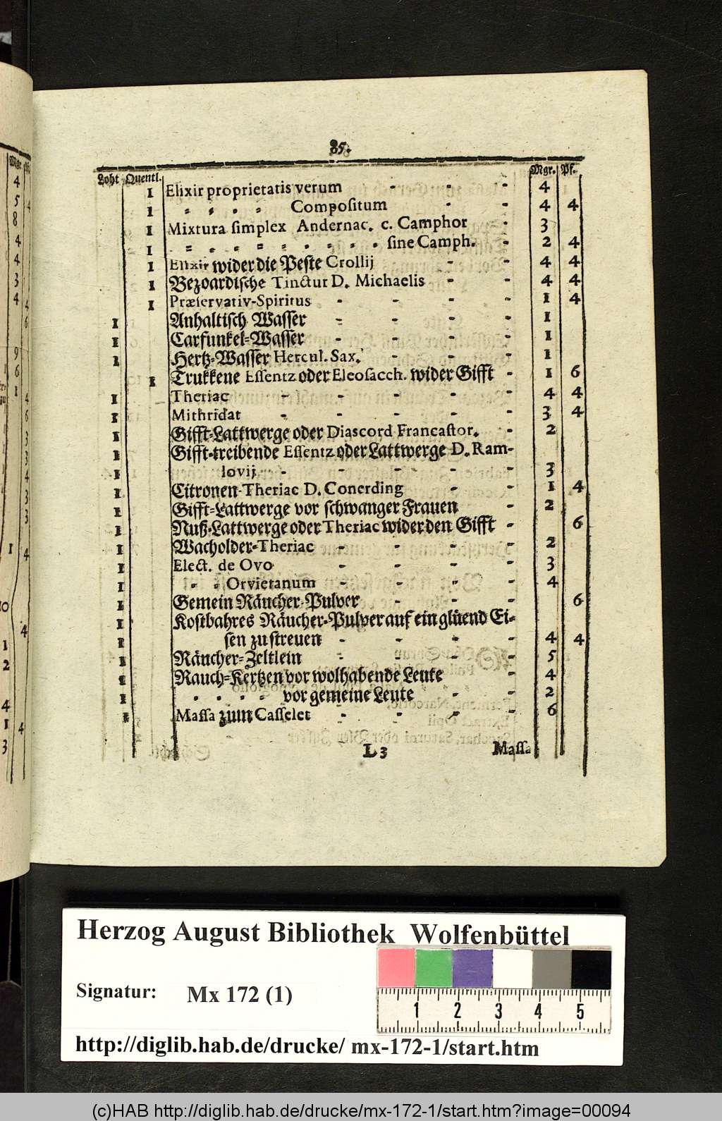 http://diglib.hab.de/drucke/mx-172-1/00094.jpg