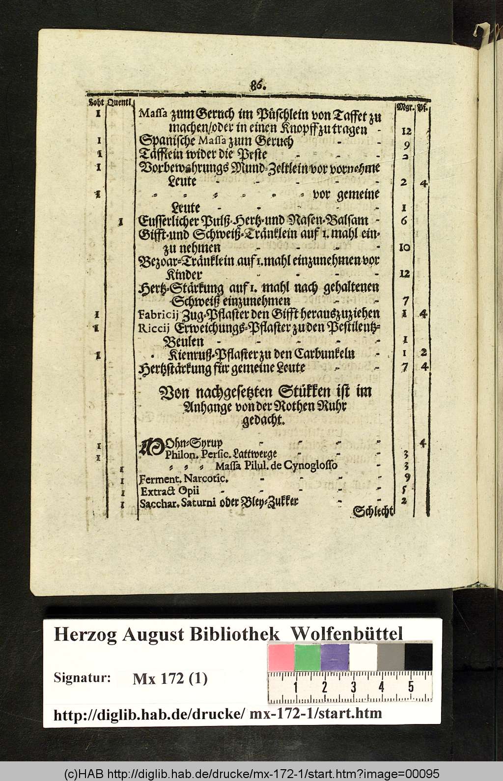 http://diglib.hab.de/drucke/mx-172-1/00095.jpg