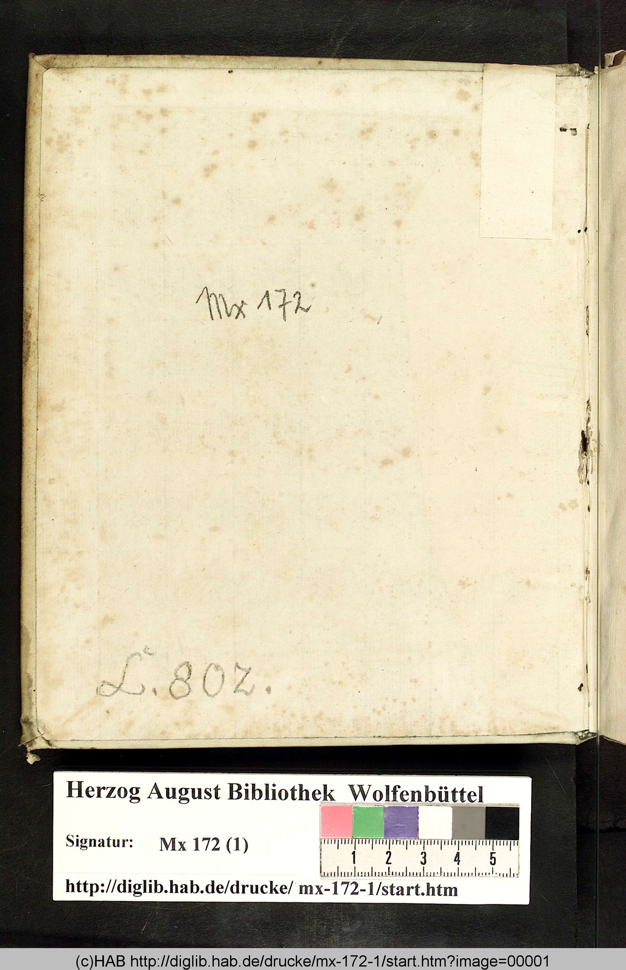 http://diglib.hab.de/drucke/mx-172-1/max/00001.jpg