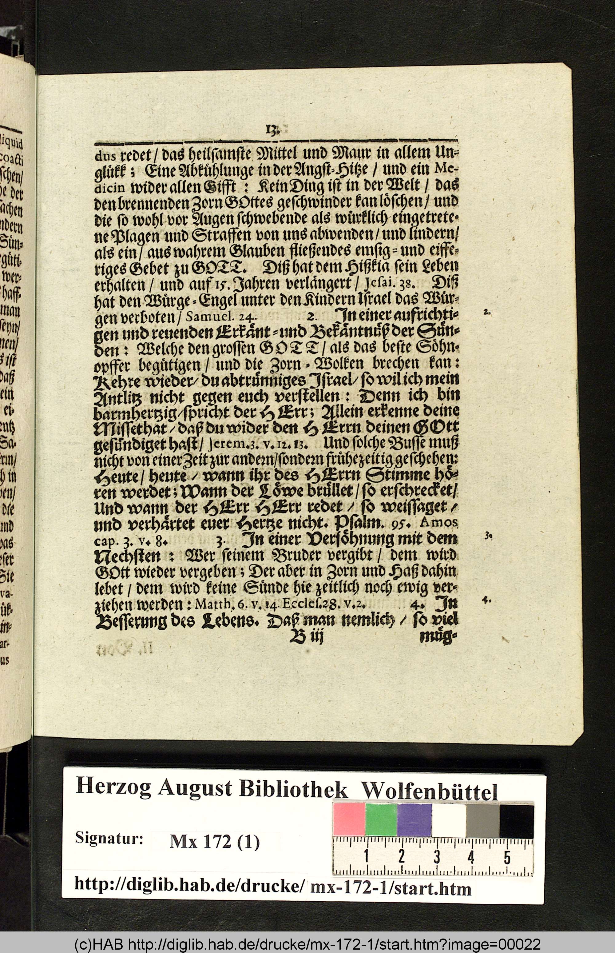 http://diglib.hab.de/drucke/mx-172-1/max/00022.jpg