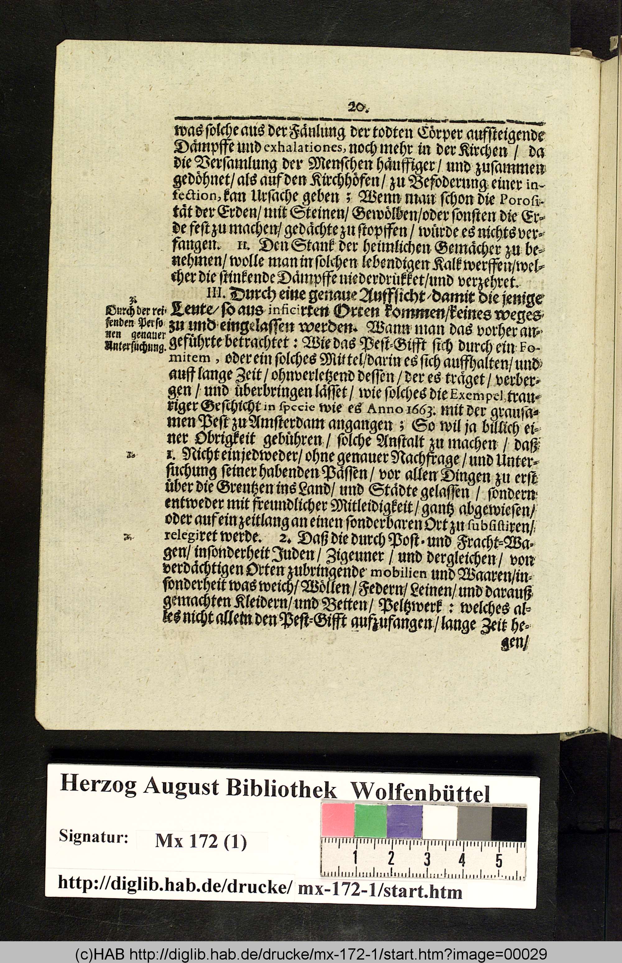 http://diglib.hab.de/drucke/mx-172-1/max/00029.jpg