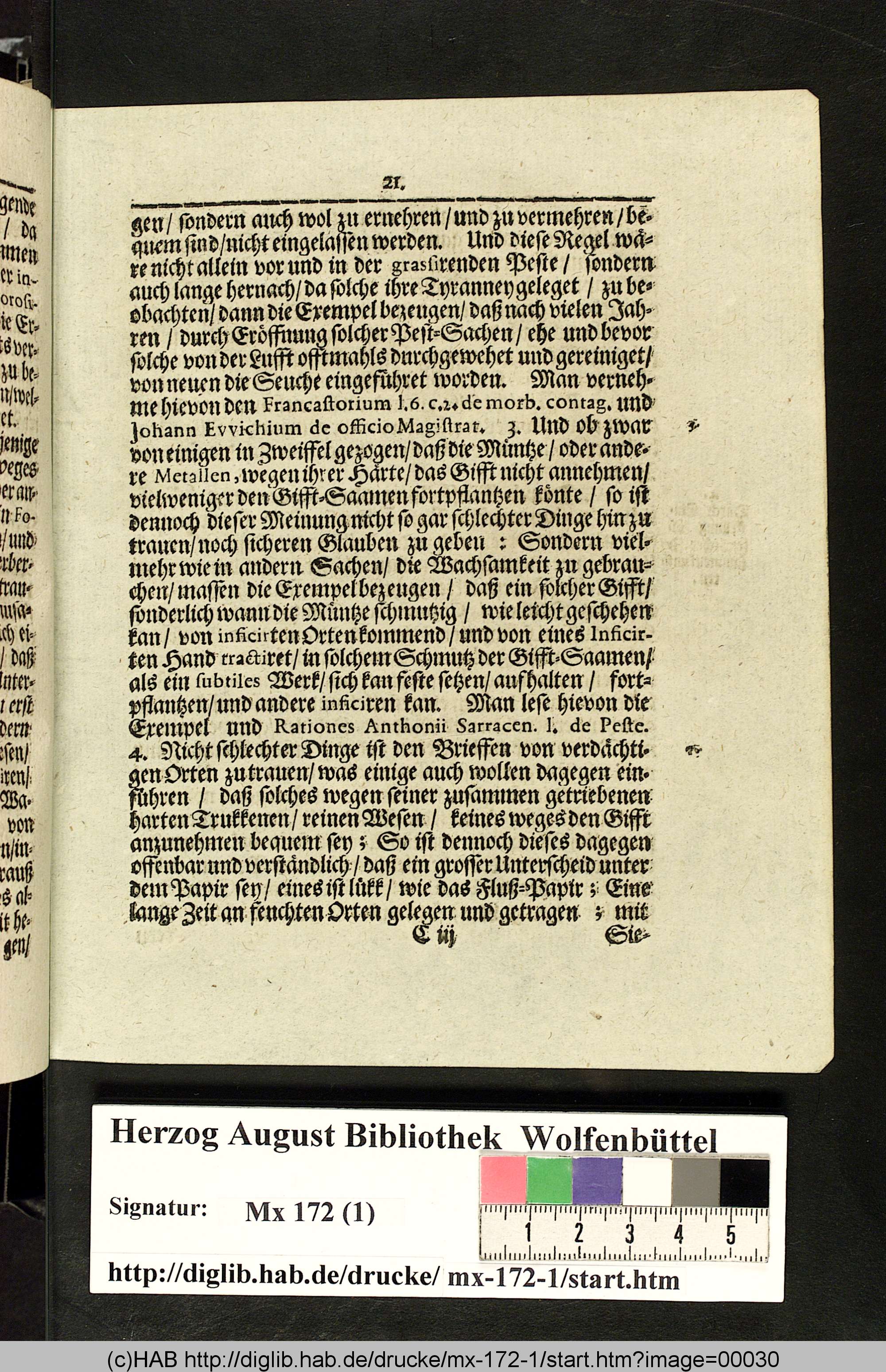 http://diglib.hab.de/drucke/mx-172-1/max/00030.jpg