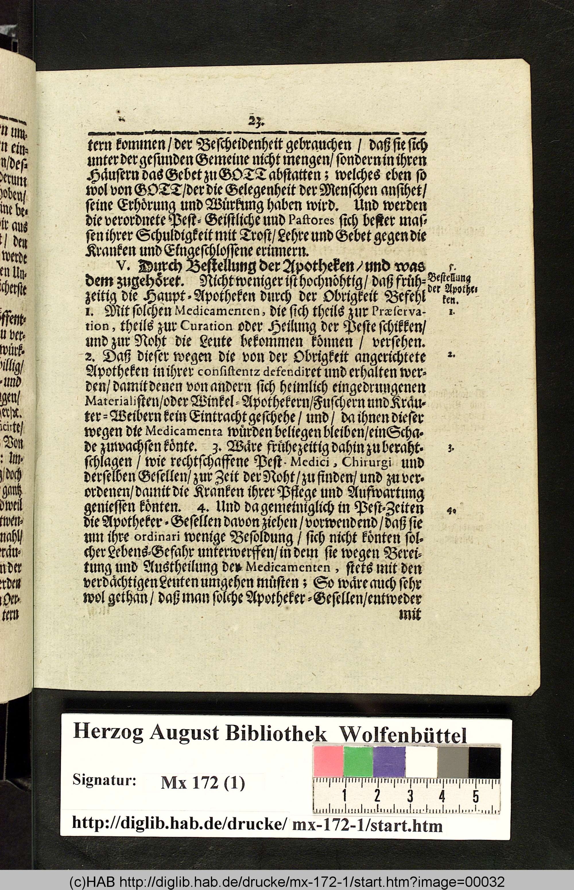 http://diglib.hab.de/drucke/mx-172-1/max/00032.jpg