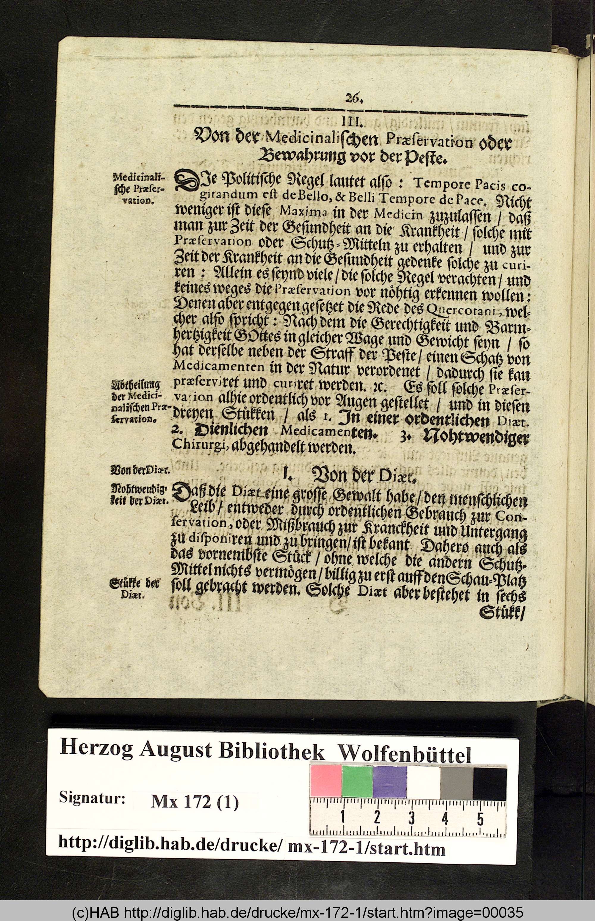 http://diglib.hab.de/drucke/mx-172-1/max/00035.jpg