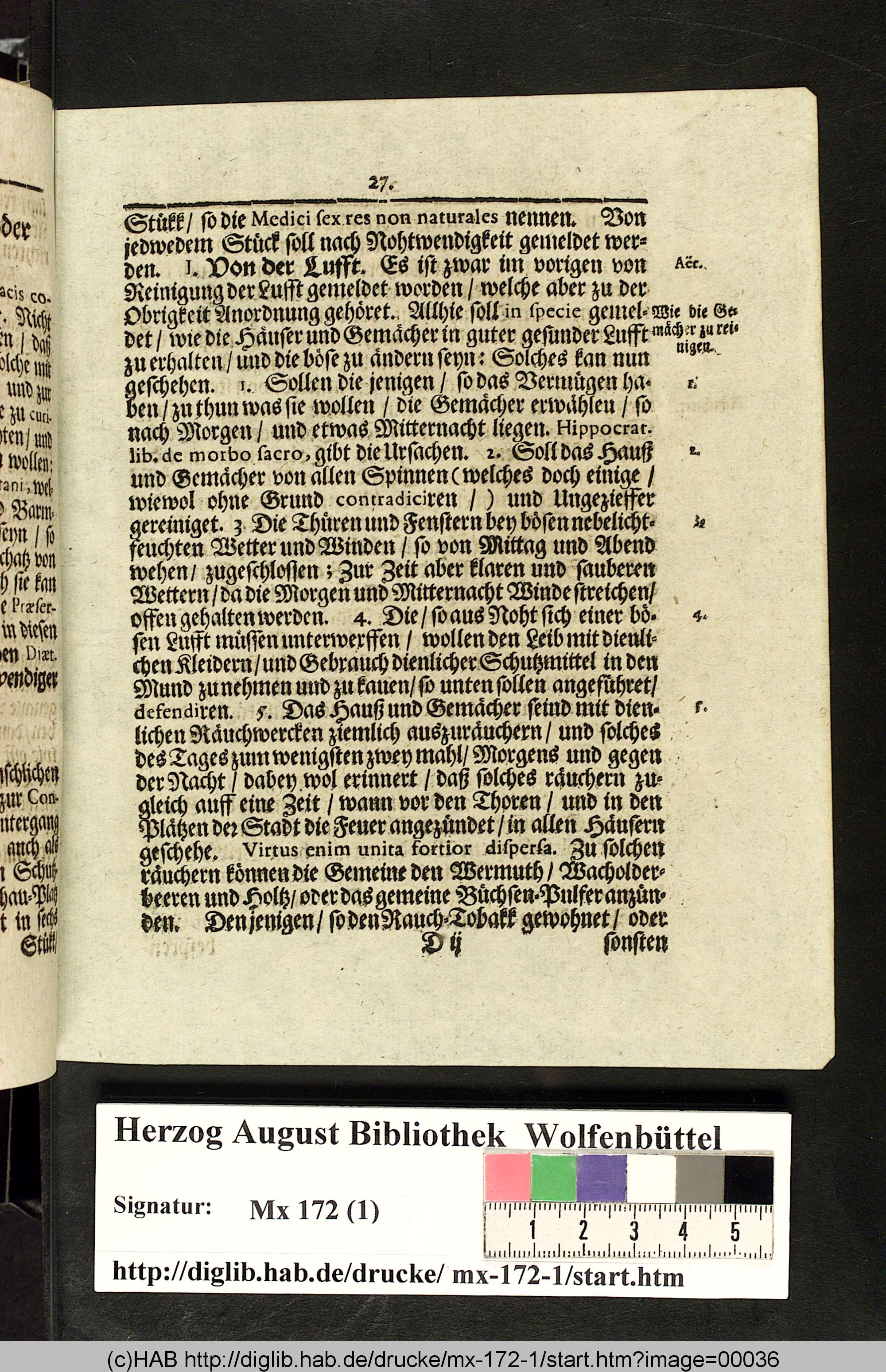 http://diglib.hab.de/drucke/mx-172-1/max/00036.jpg