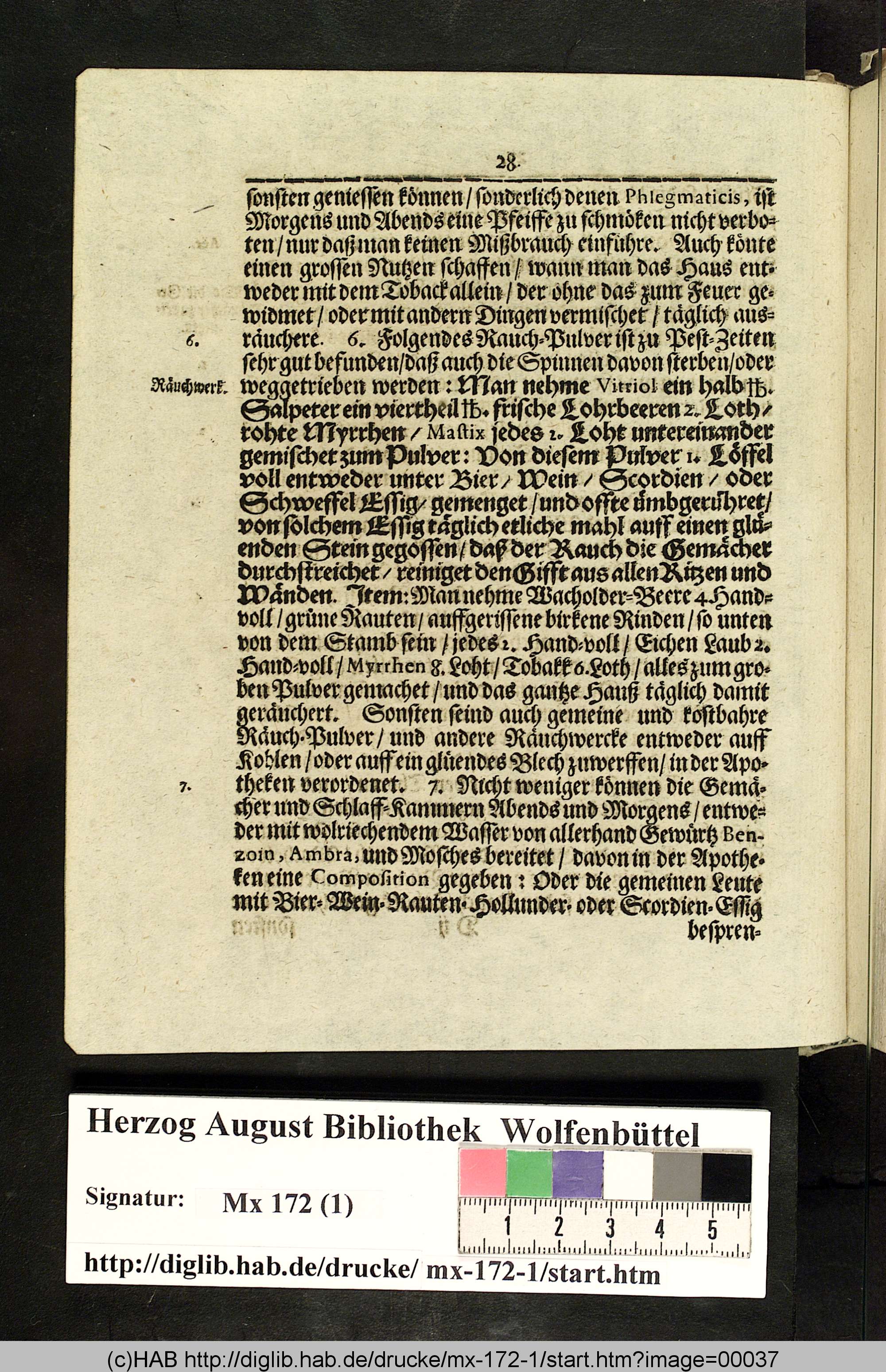 http://diglib.hab.de/drucke/mx-172-1/max/00037.jpg