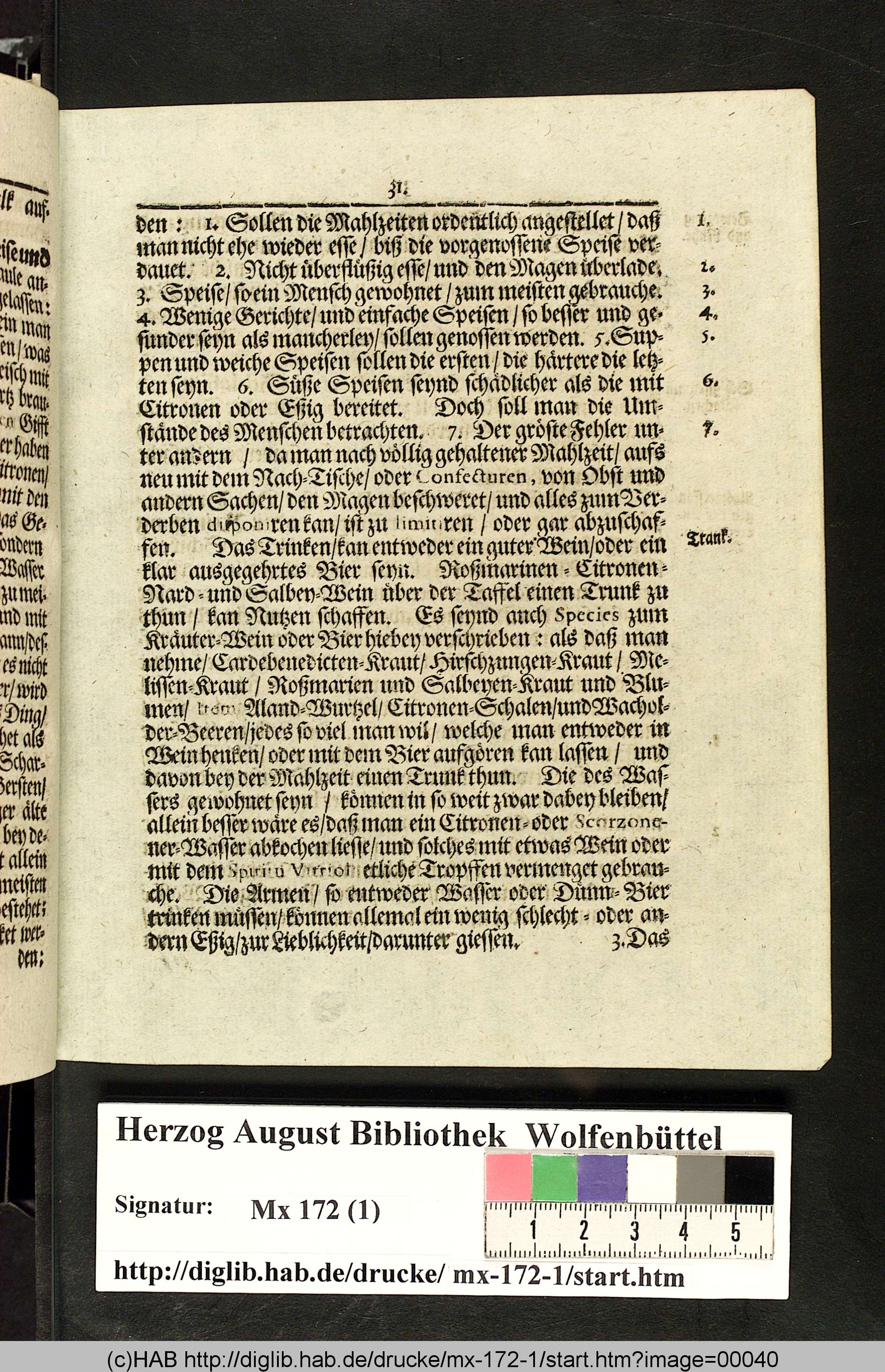 http://diglib.hab.de/drucke/mx-172-1/max/00040.jpg