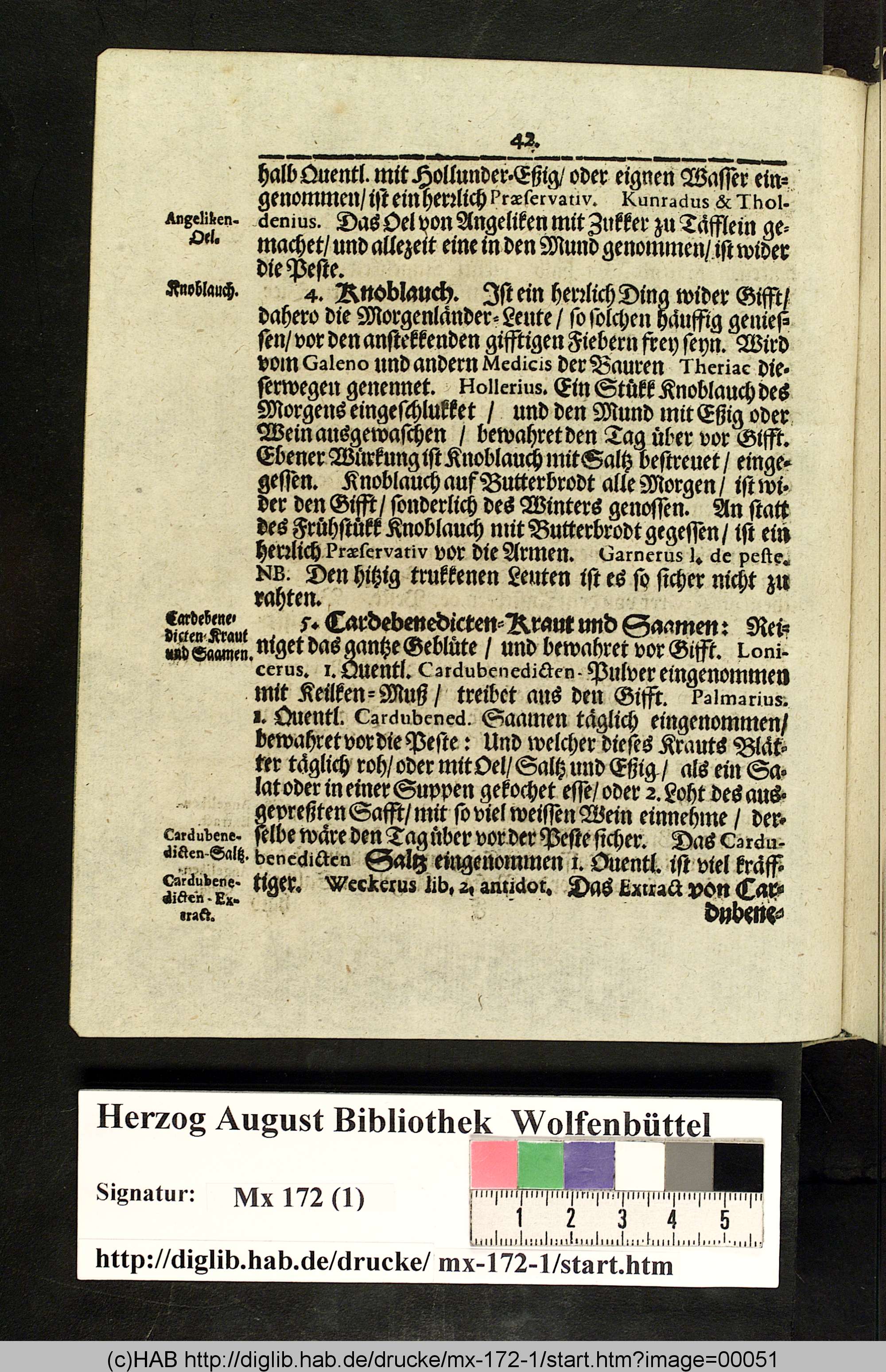 http://diglib.hab.de/drucke/mx-172-1/max/00051.jpg